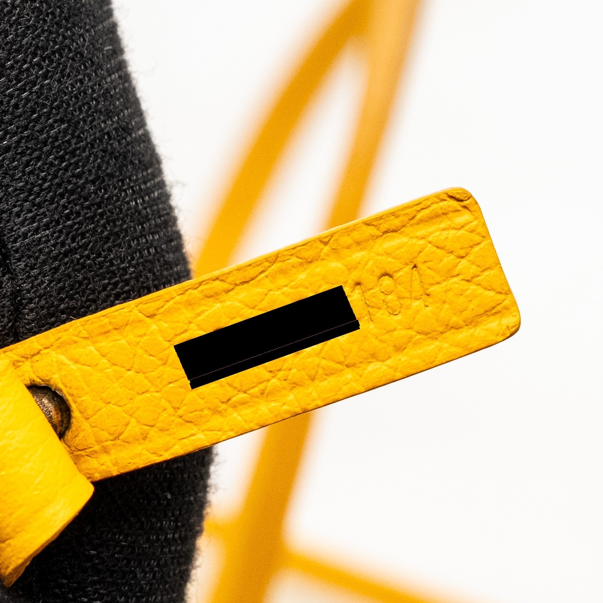 goyard-saint-louis-pm-tote-bag-goyardine-canvas-calfskin-yellow-shw