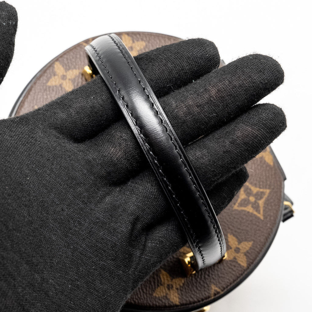 louis-vuitton-cannes-monogram-reverse-canvas-ghw-10