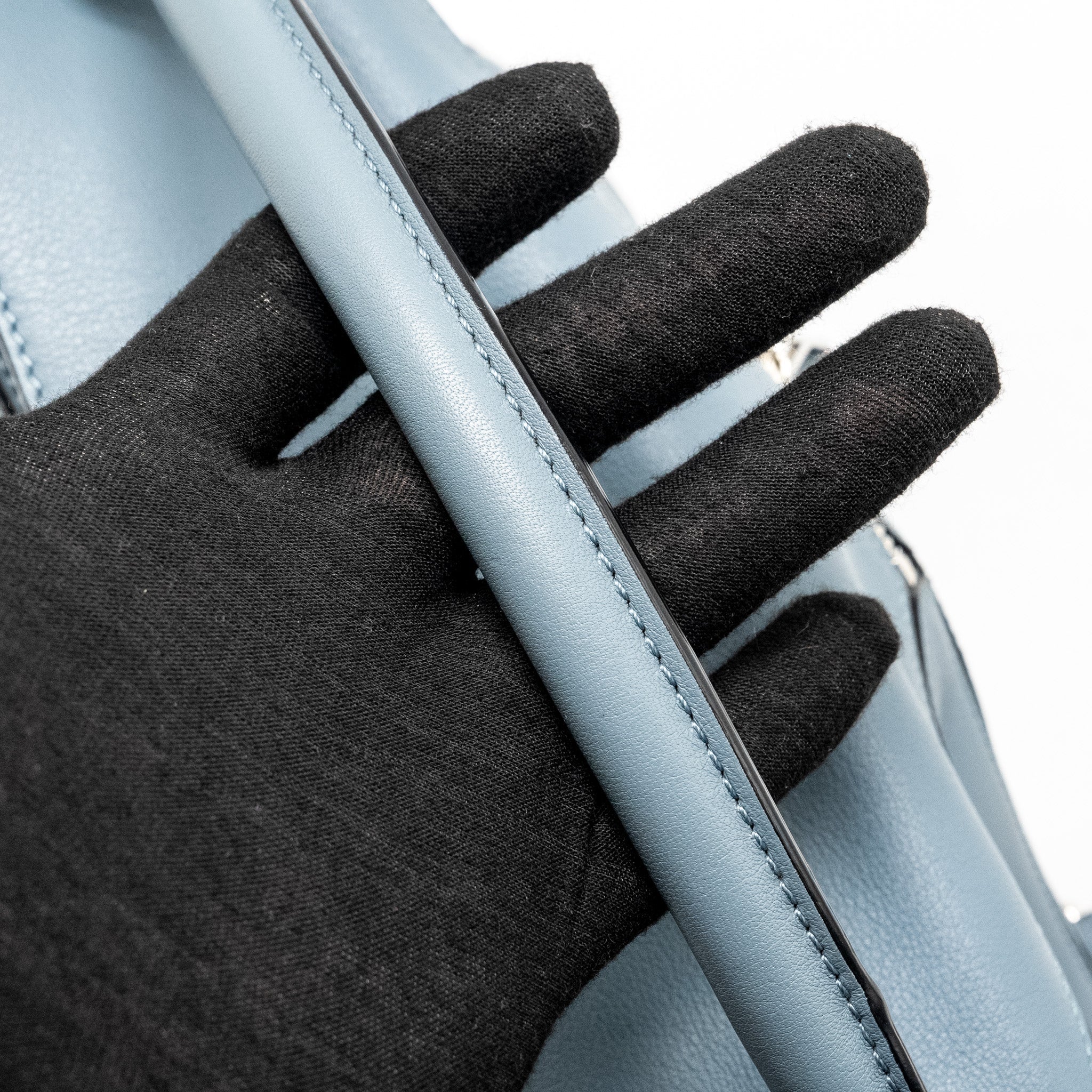 loewe-small-puzzle-bag-calfskin-light-blue-shw
