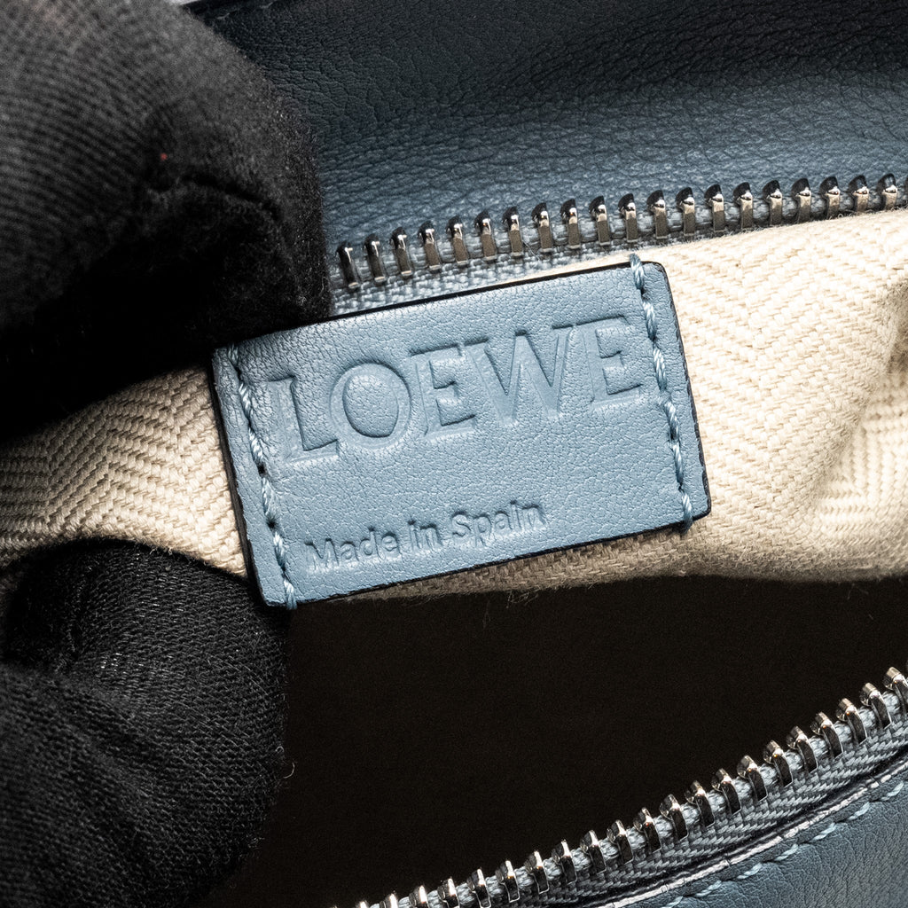 loewe-small-puzzle-bag-calfskin-light-blue-shw