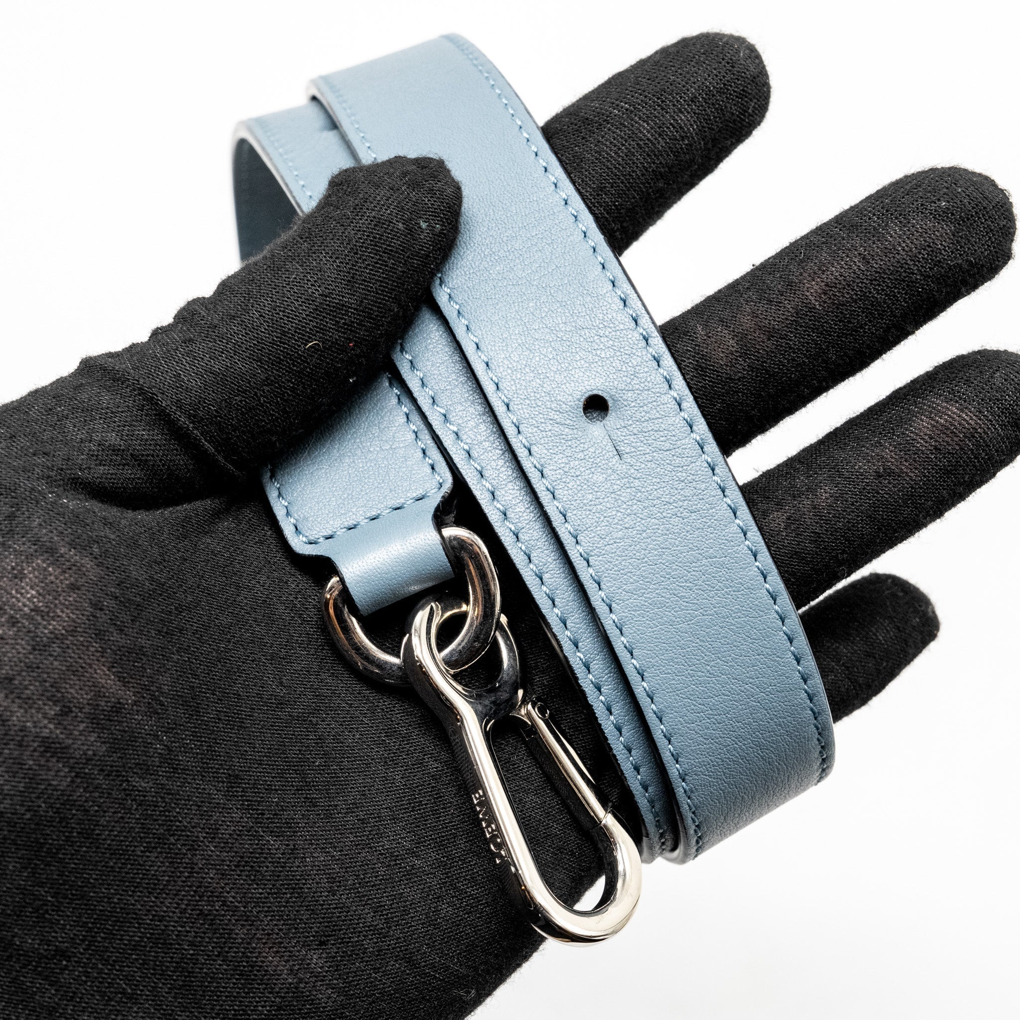 loewe-small-puzzle-bag-calfskin-light-blue-shw