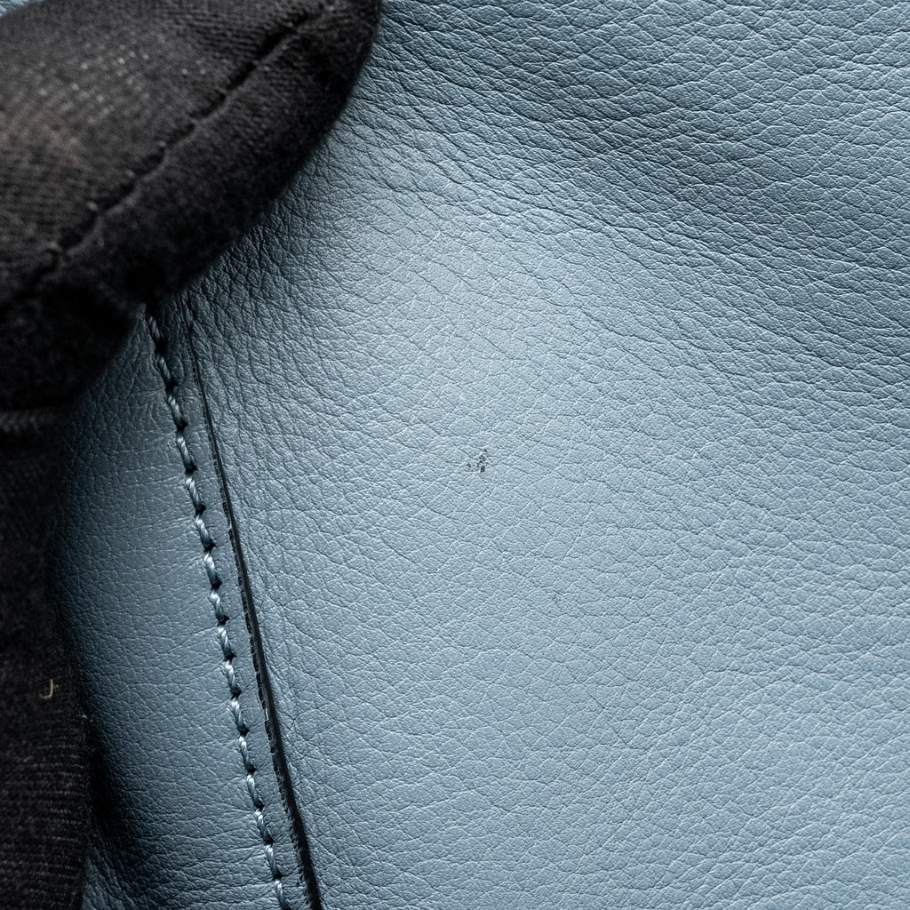loewe-small-puzzle-bag-calfskin-light-blue-shw