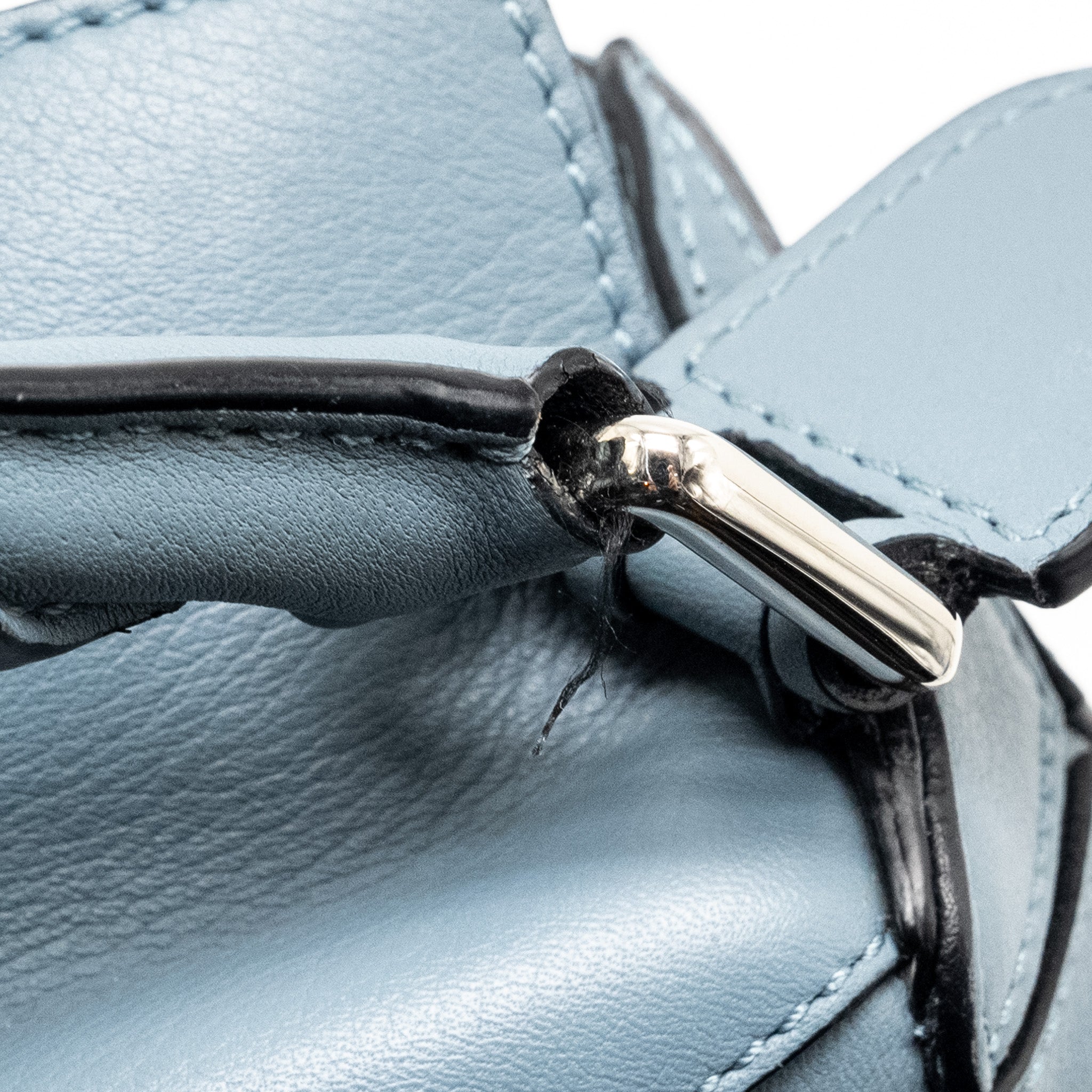 loewe-small-puzzle-bag-calfskin-light-blue-shw