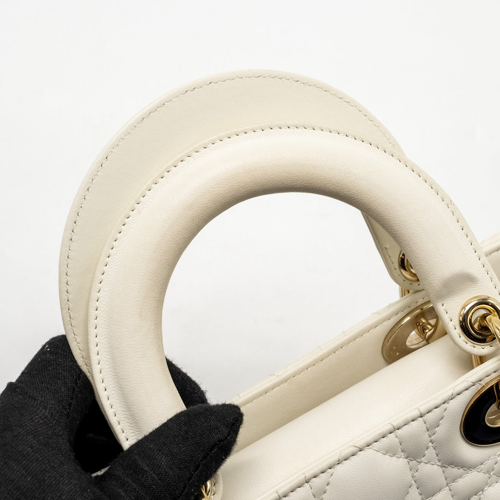 dior-small-my-abcdior-lambskin-white-lghw