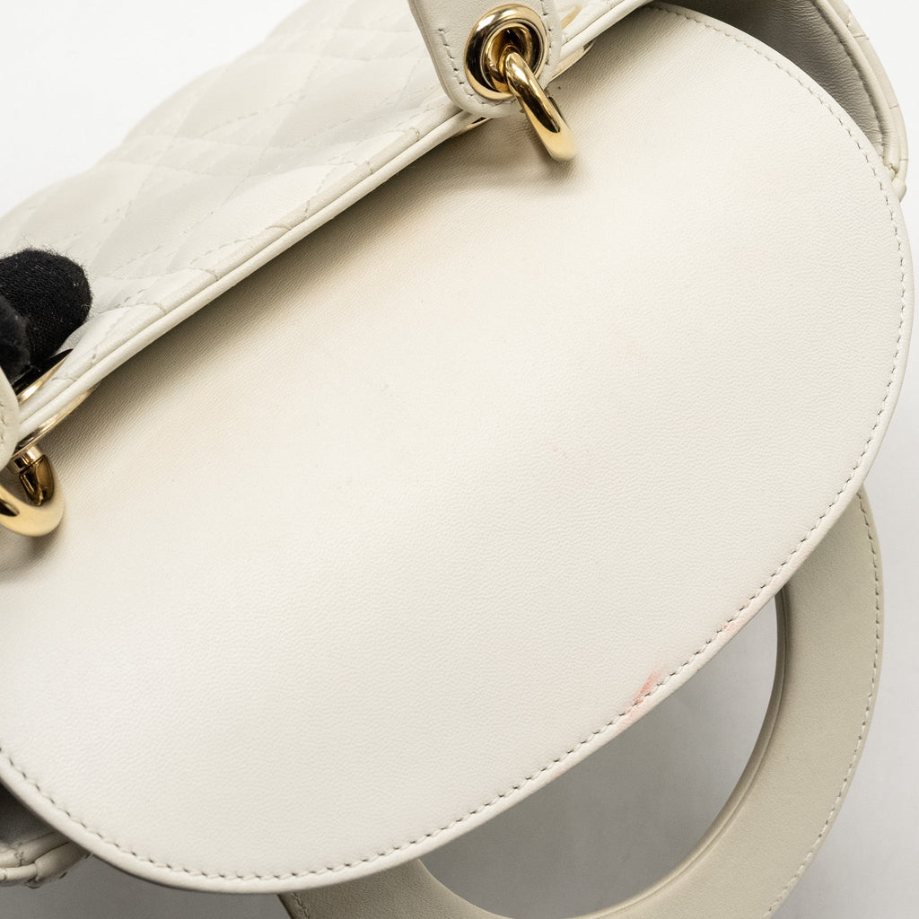 dior-small-my-abcdior-lambskin-white-lghw
