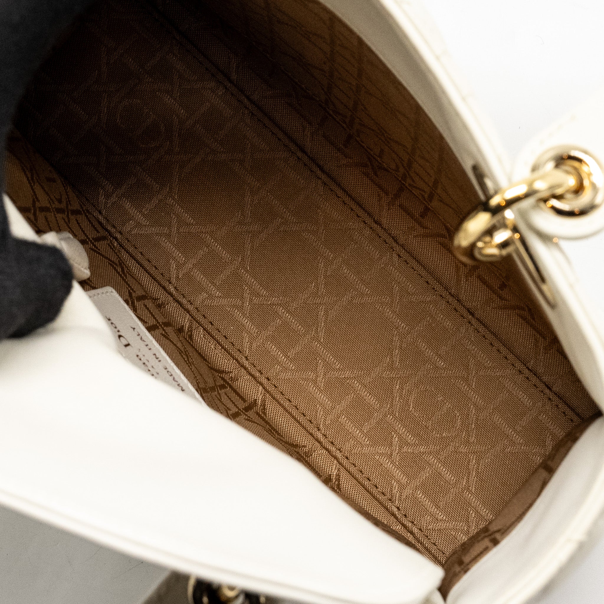 dior-small-my-abcdior-lambskin-white-lghw