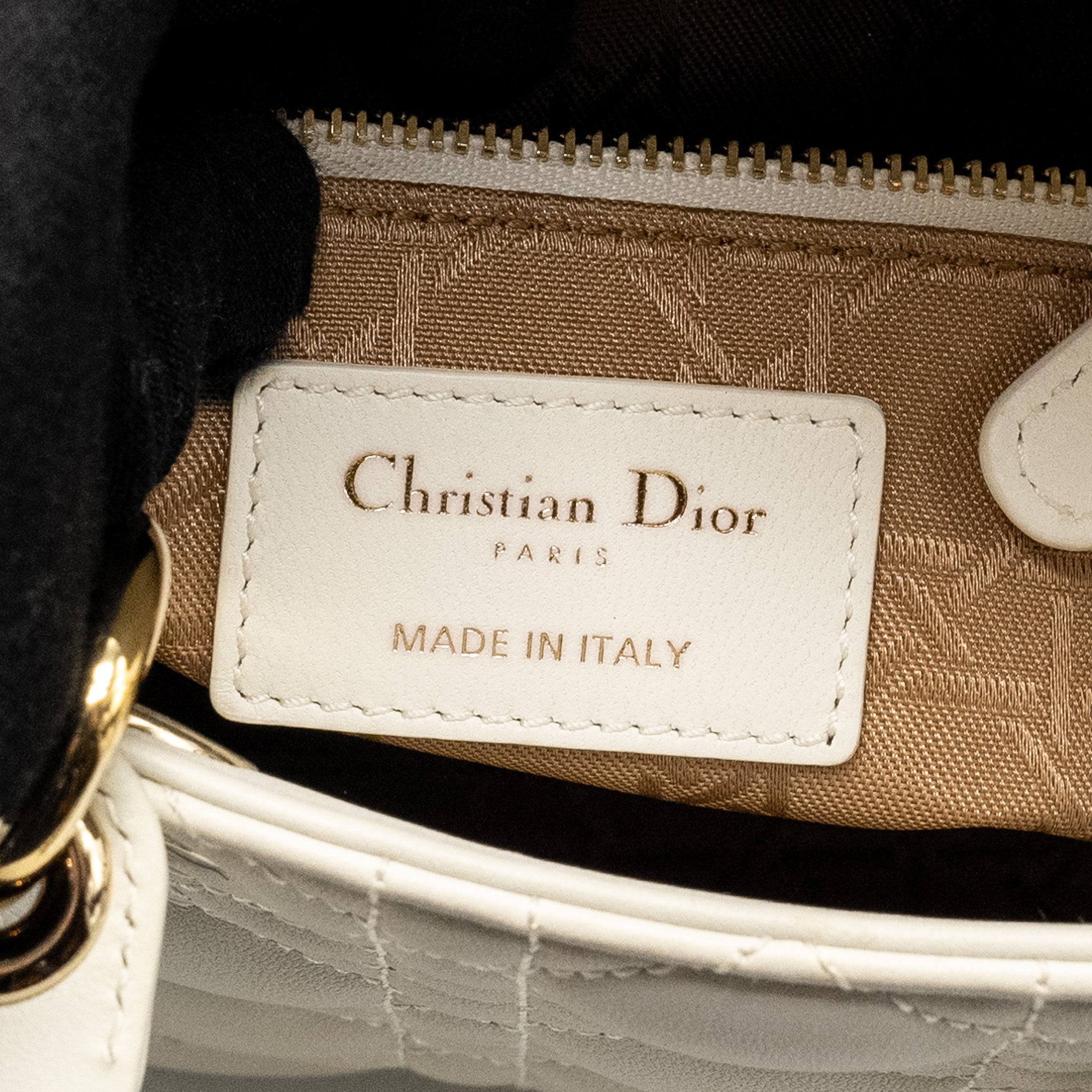 dior-small-my-abcdior-lambskin-white-lghw