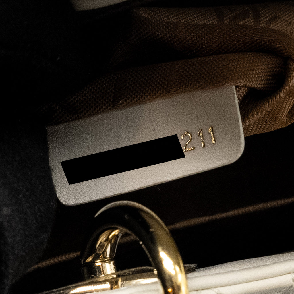 dior-small-my-abcdior-lambskin-white-lghw