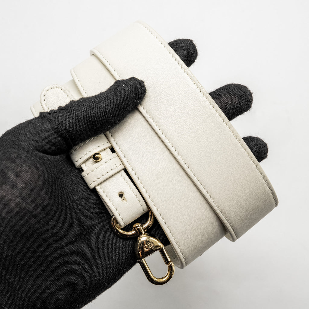 dior-small-my-abcdior-lambskin-white-lghw