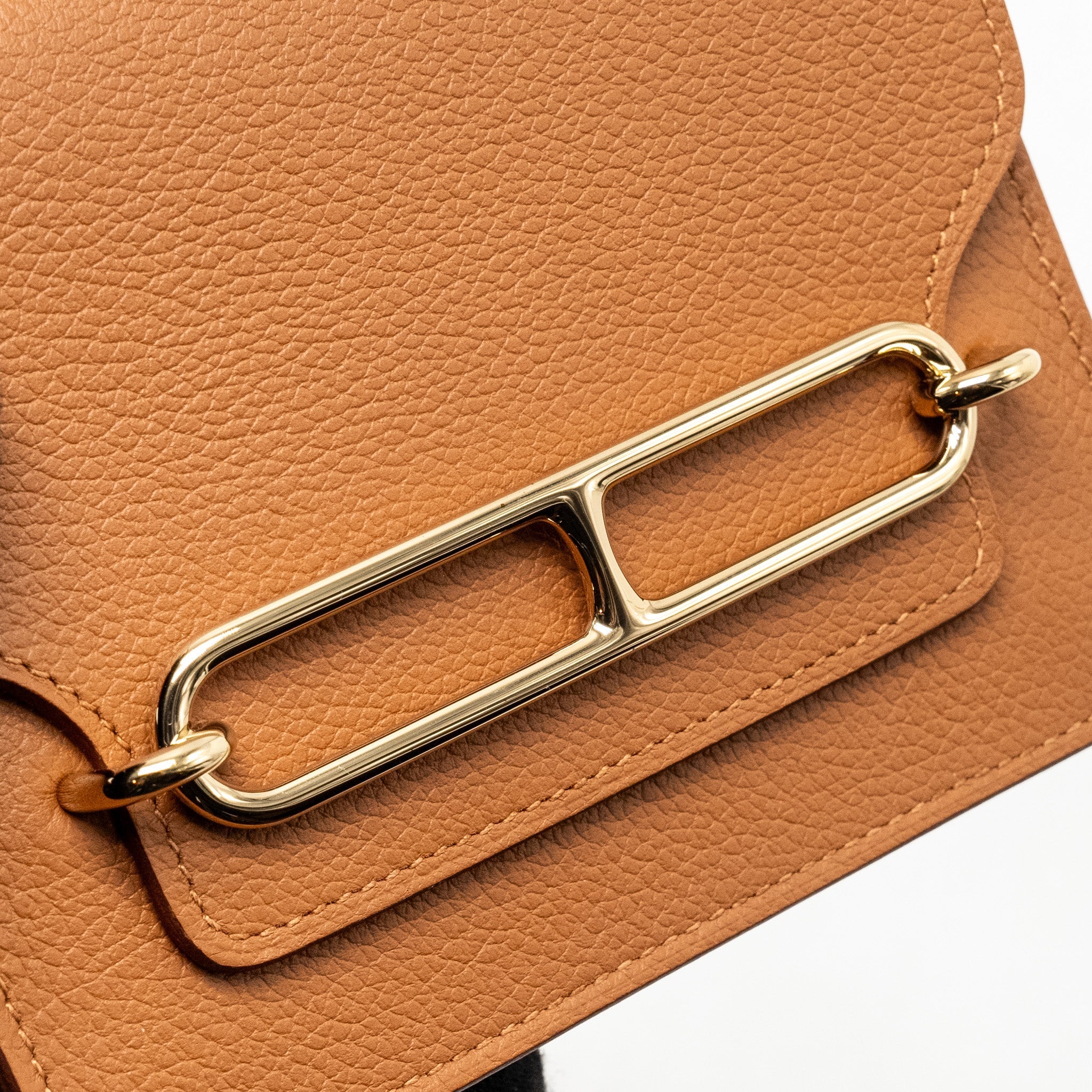 hermes-roulis-slim-evercolor-gold-vert-fizz-lghw-stamp-u