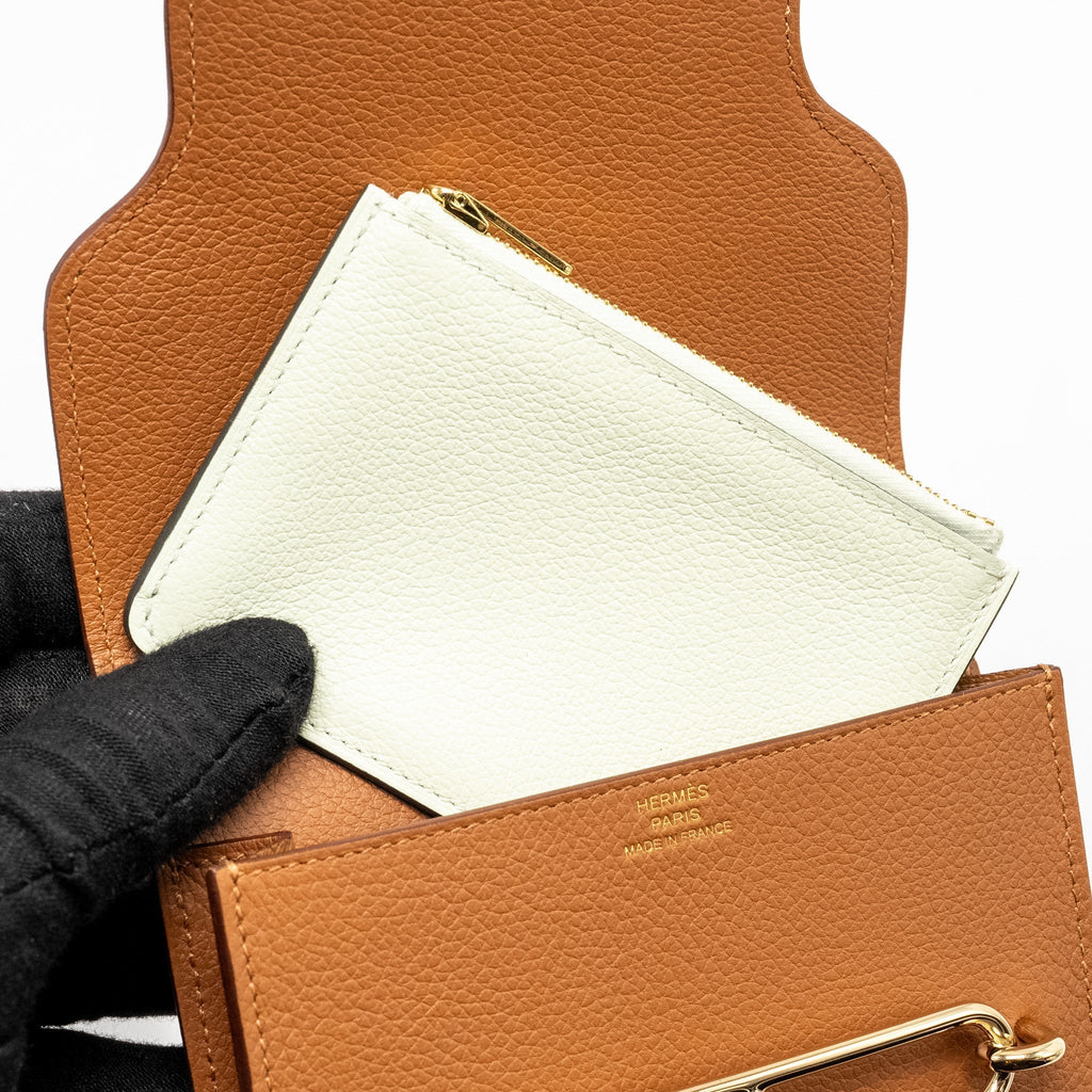 hermes-roulis-slim-evercolor-gold-vert-fizz-lghw-stamp-u