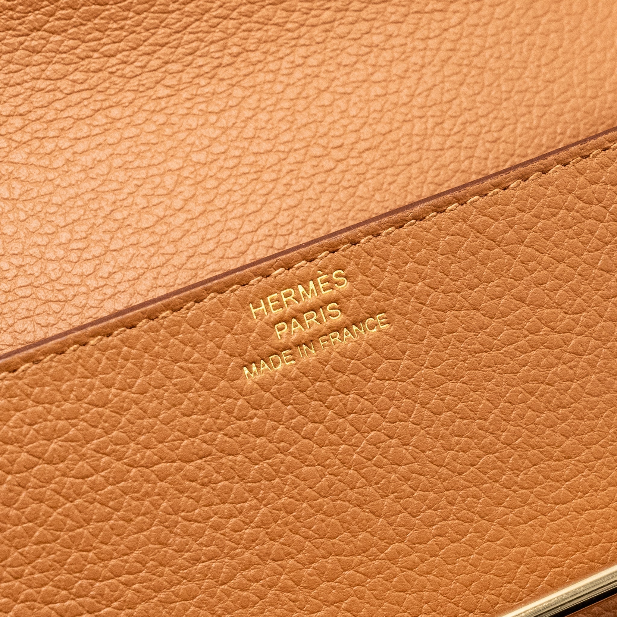 hermes-roulis-slim-evercolor-gold-vert-fizz-lghw-stamp-u