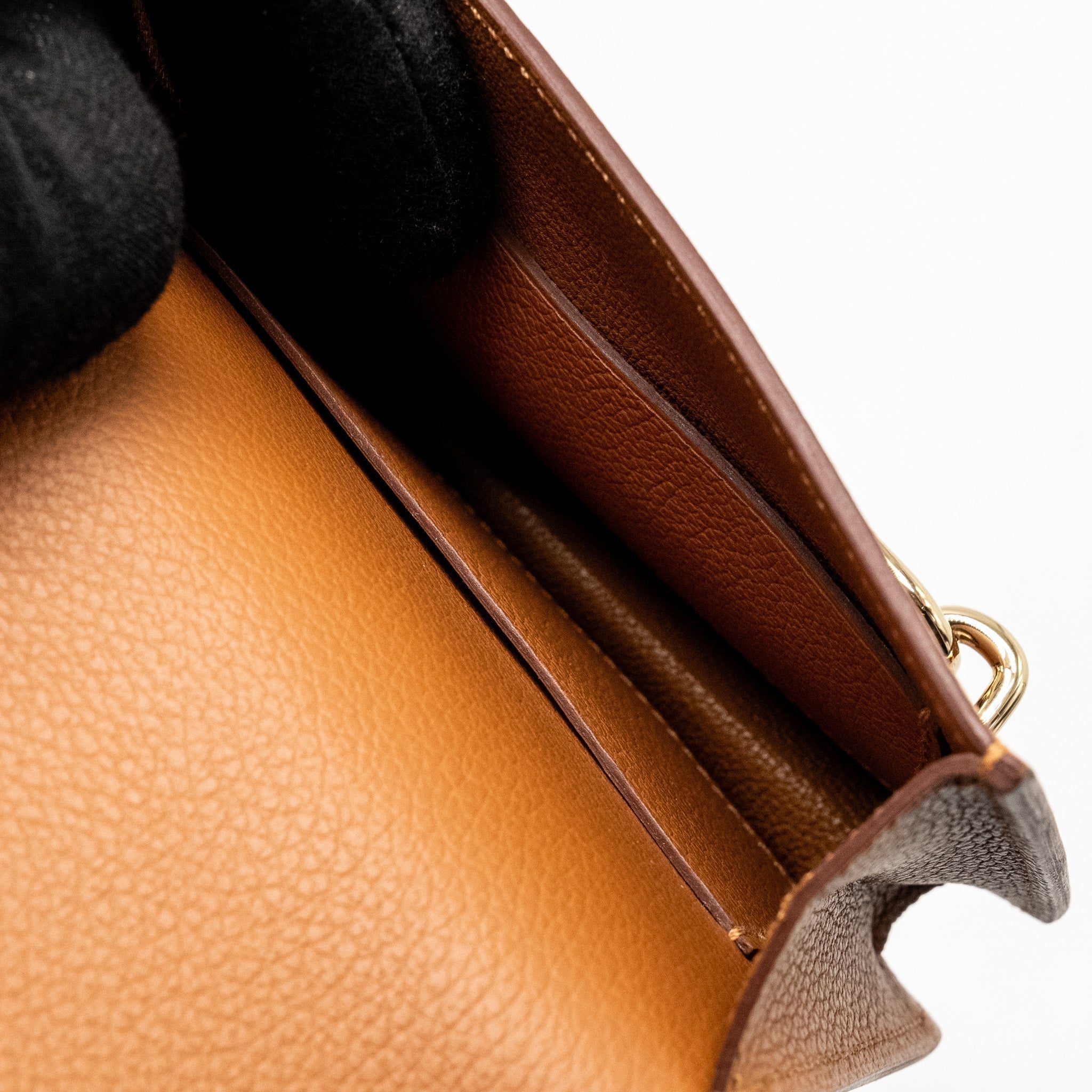 hermes-roulis-slim-evercolor-gold-vert-fizz-lghw-stamp-u