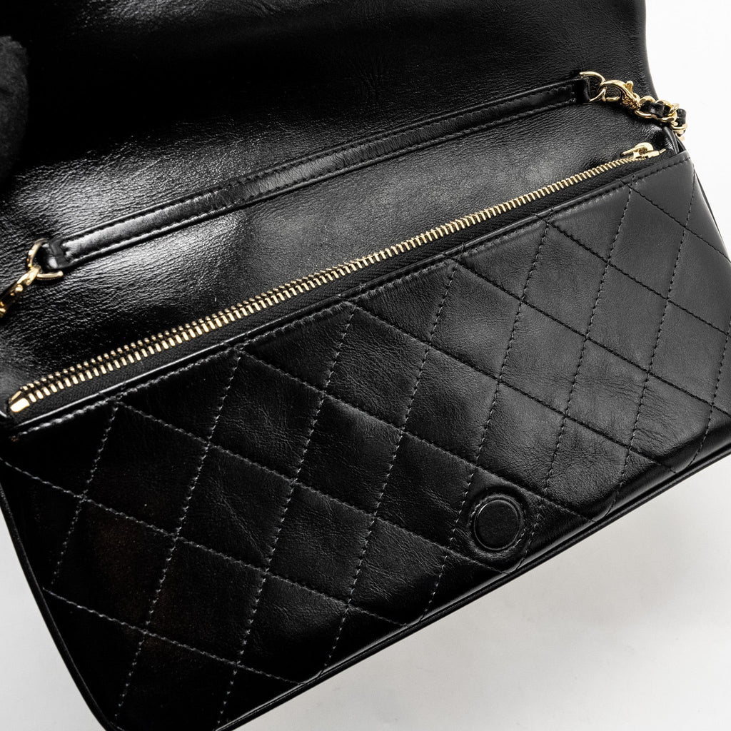 chanel-31-wallet-on-chain-shiny-calfskin-black-lghw-microchip-copy