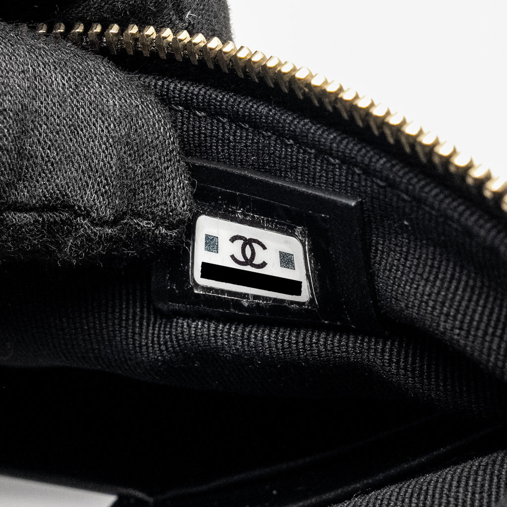 chanel-31-wallet-on-chain-shiny-calfskin-black-lghw-microchip-copy