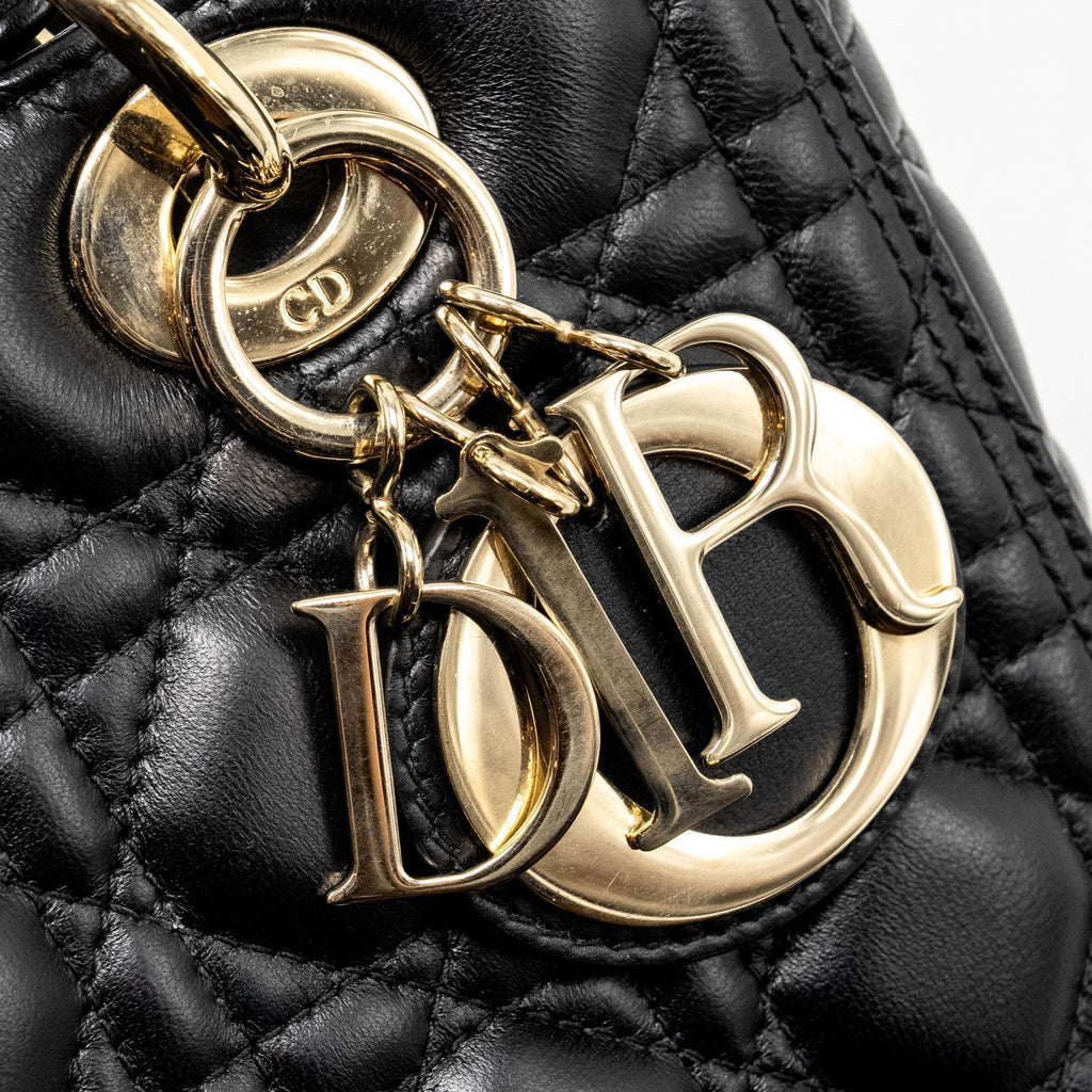 dior-medium-lady-dior-lambskin-black-lghw-1