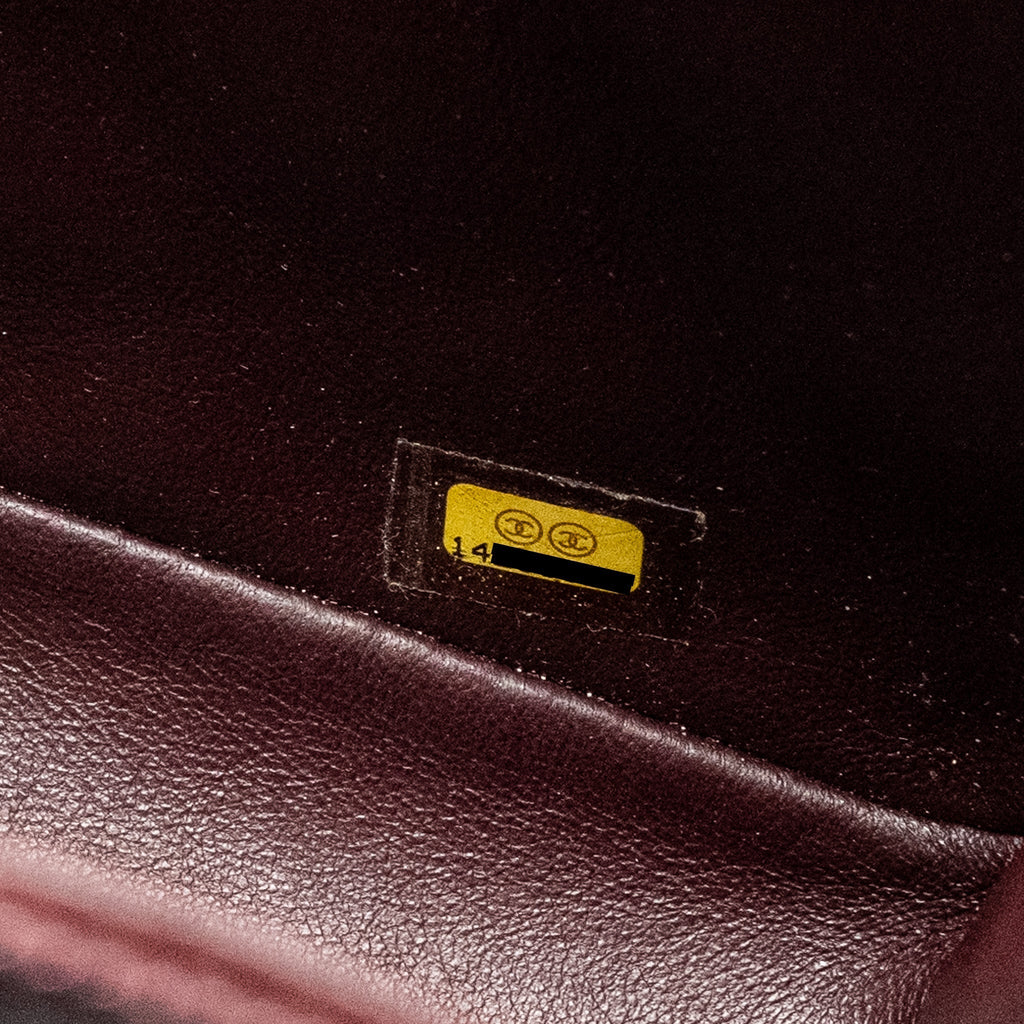 chanel-classic-single-flap-bag-lambskin-black-shw