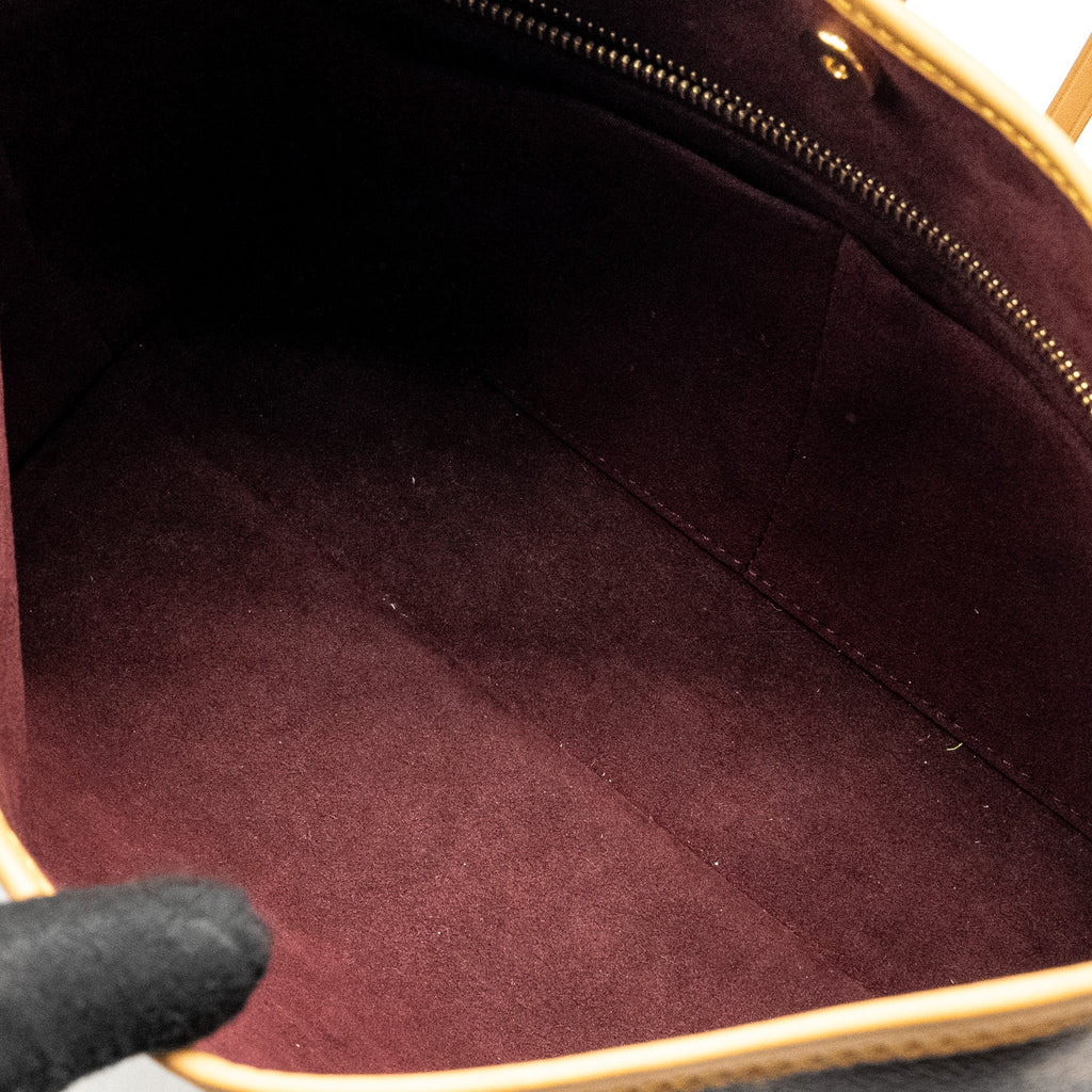 louis-vuitton-carryall-pm-monogram-canvas-ghw-2