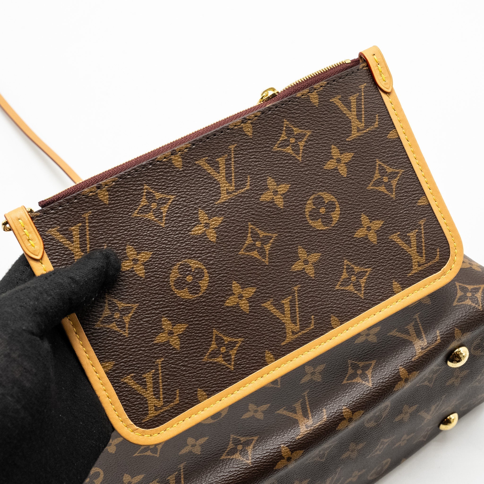 louis-vuitton-carryall-pm-monogram-canvas-ghw-2