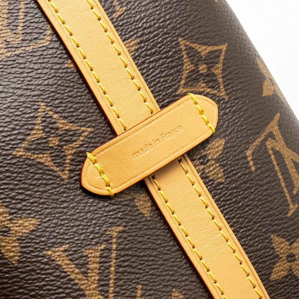 louis-vuitton-carryall-pm-monogram-canvas-ghw-2