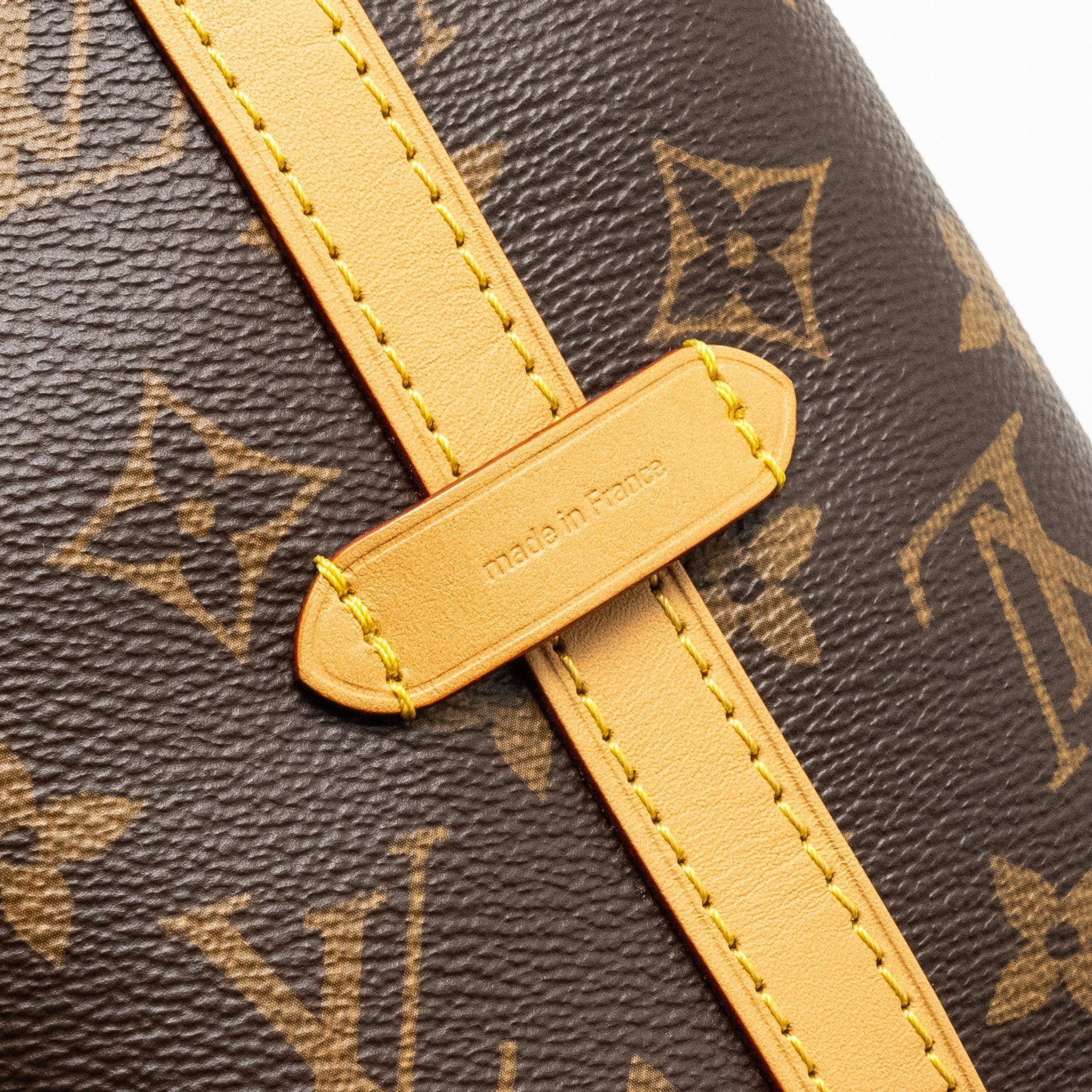 louis-vuitton-carryall-pm-monogram-canvas-ghw-2
