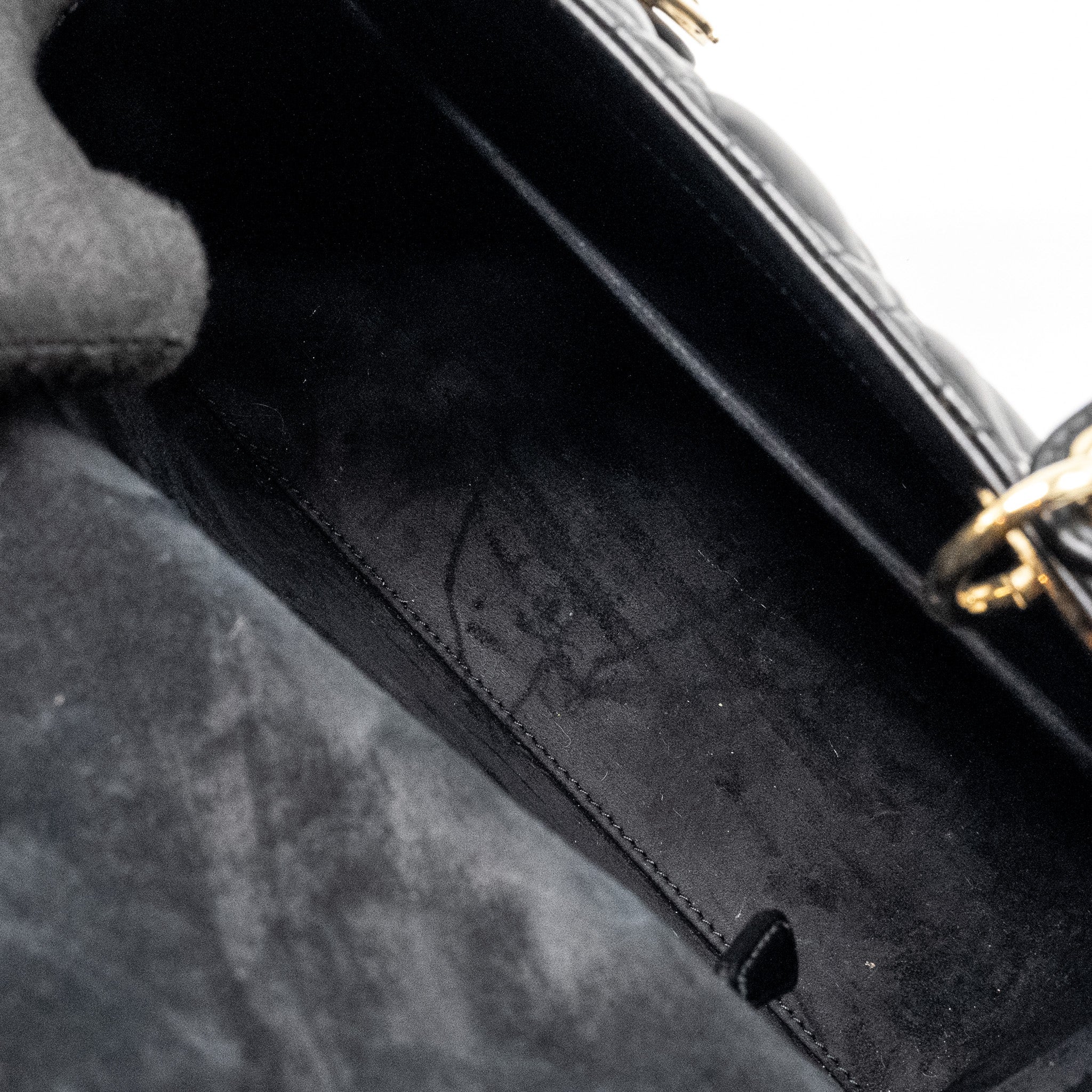dior-medium-lady-dior-lambskin-black-lghw-1