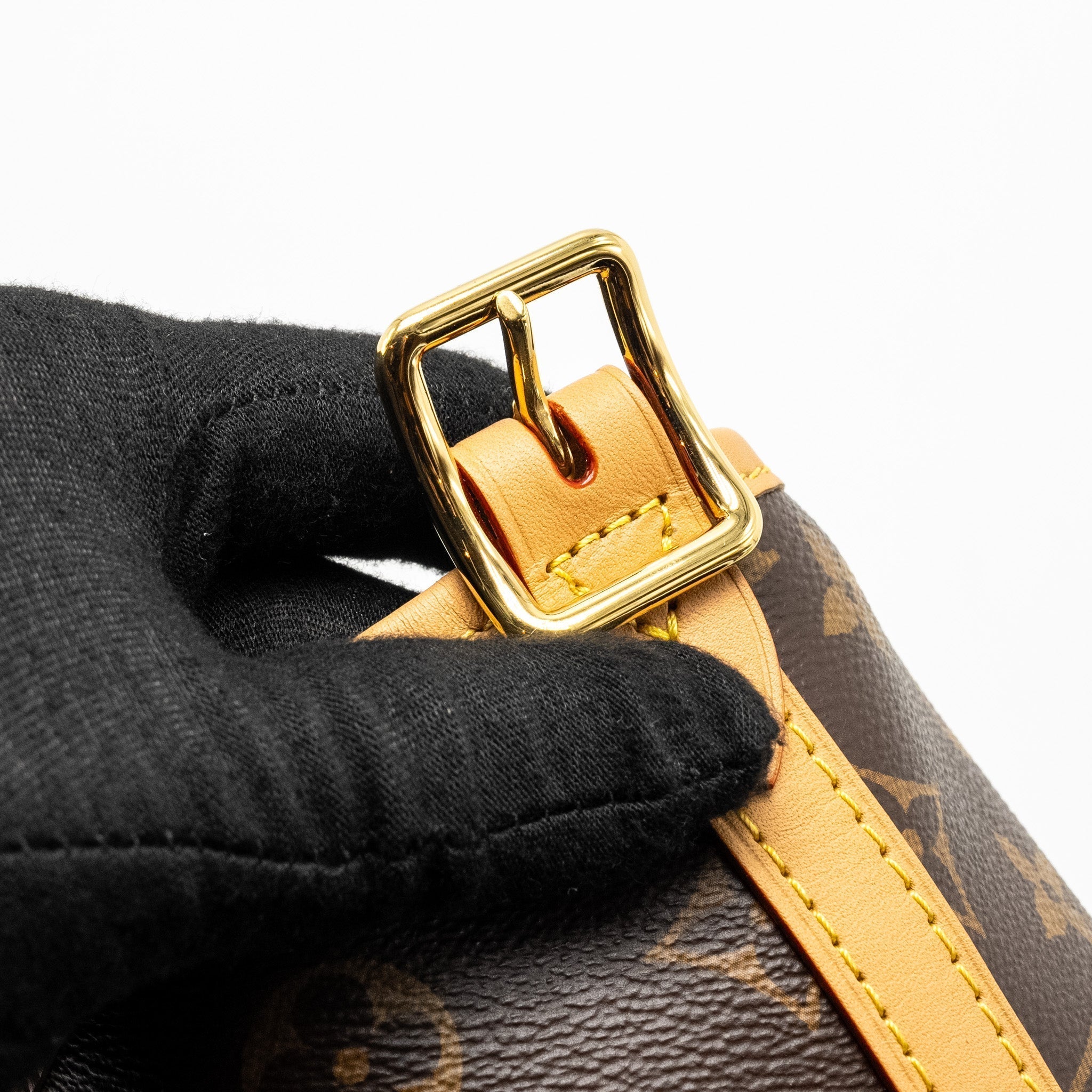louis-vuitton-carryall-pm-monogram-canvas-ghw-2