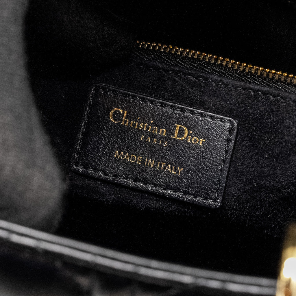 dior-medium-lady-dior-lambskin-black-lghw-1