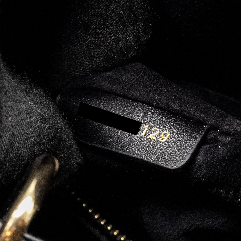 dior-medium-lady-dior-lambskin-black-lghw-1