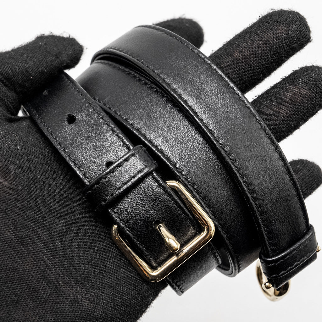 dior-medium-lady-dior-lambskin-black-lghw-1