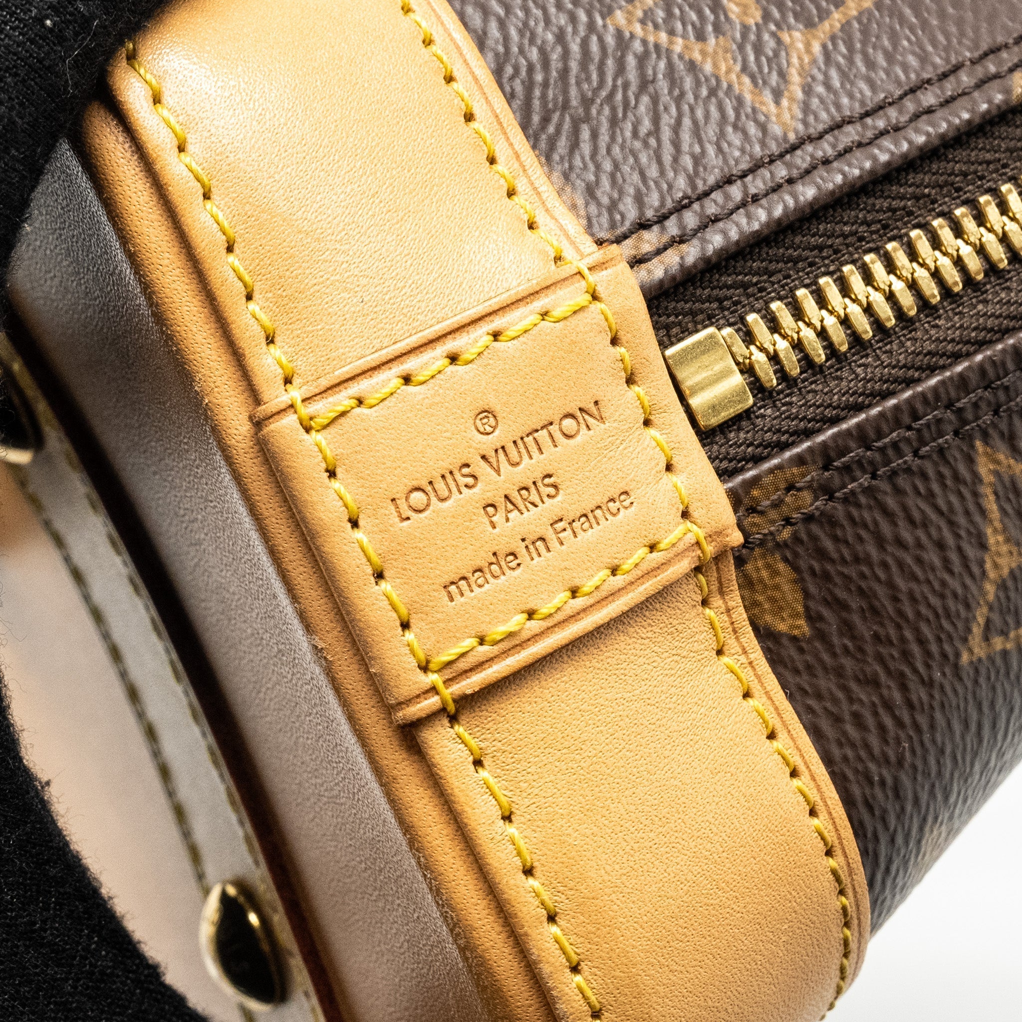 louis-vuitton-alma-bb-monogram-canvas-ghw-6