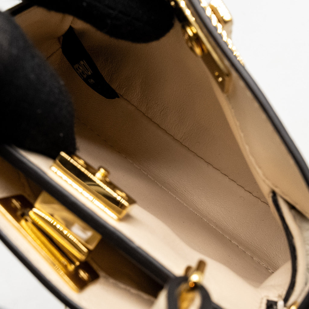 fendi-nano-peekaboo-lambskin-white-ghw