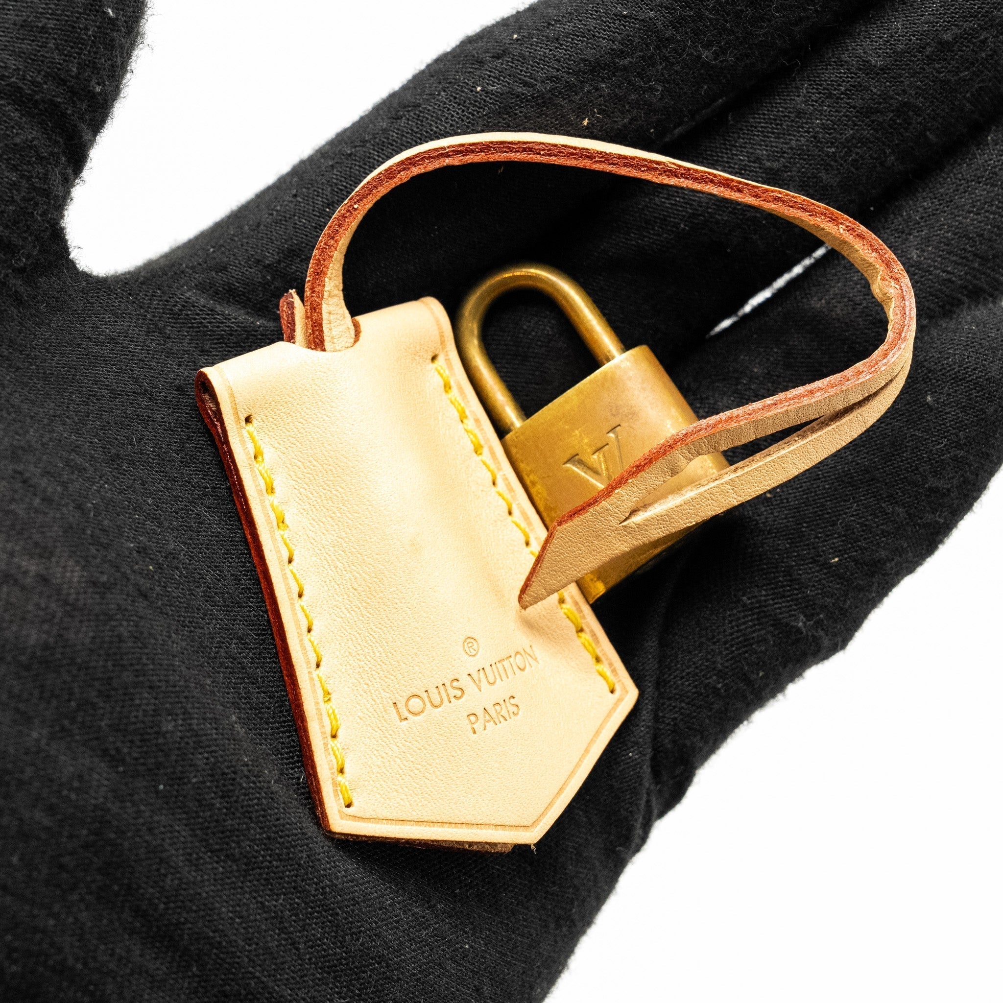 louis-vuitton-alma-bb-monogram-canvas-ghw-6