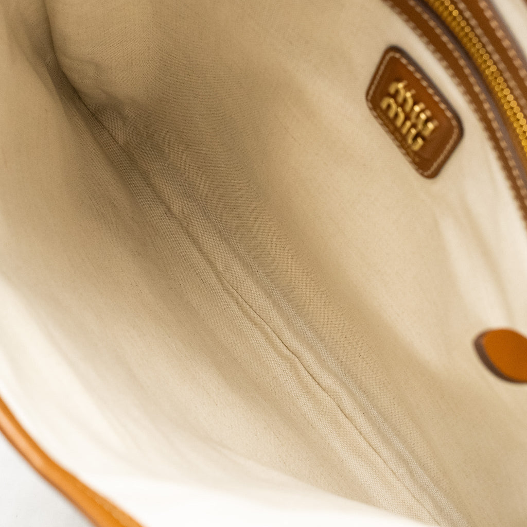 miu-miu-ivy-leather-bag-calfskin-caramel-ghw
