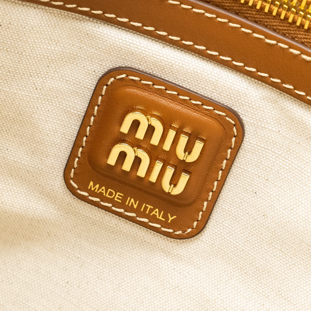 miu-miu-ivy-leather-bag-calfskin-caramel-ghw