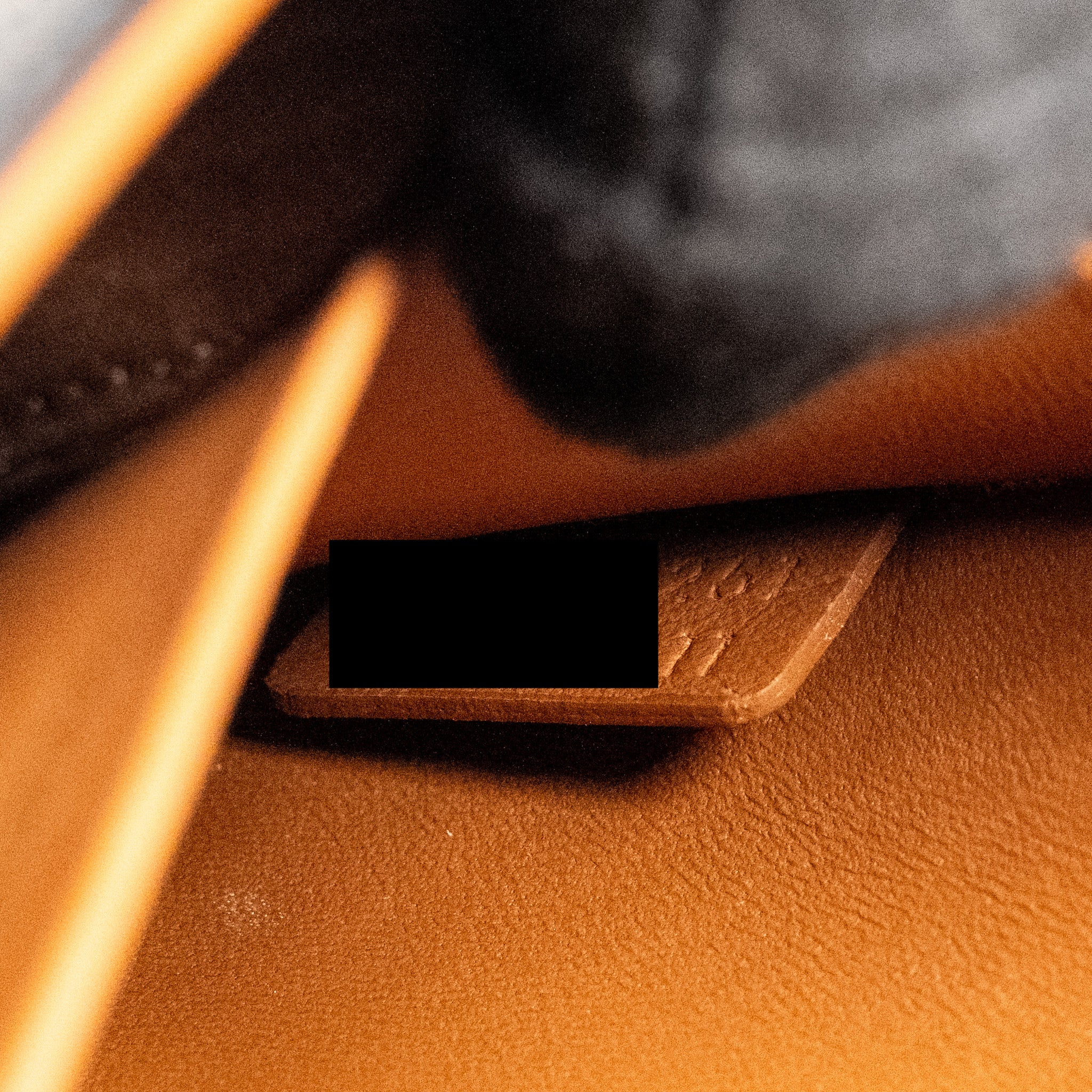 celine-triomphe-shoulder-bag-triomphe-canvas-calfskin-tan-ghw-1