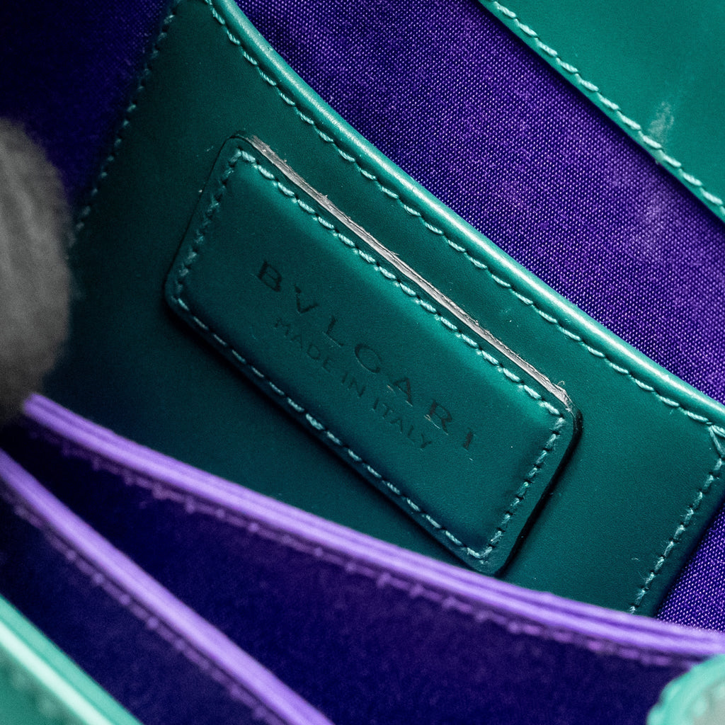 bvlgari-serpenti-forever-top-handle-calfskin-green-ghw