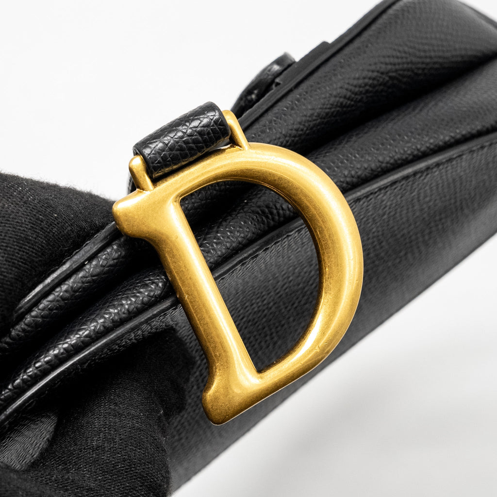 dior-mini-saddle-bag-calfskin-black-ghw-3