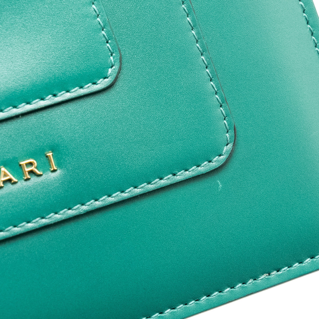 bvlgari-serpenti-forever-top-handle-calfskin-green-ghw