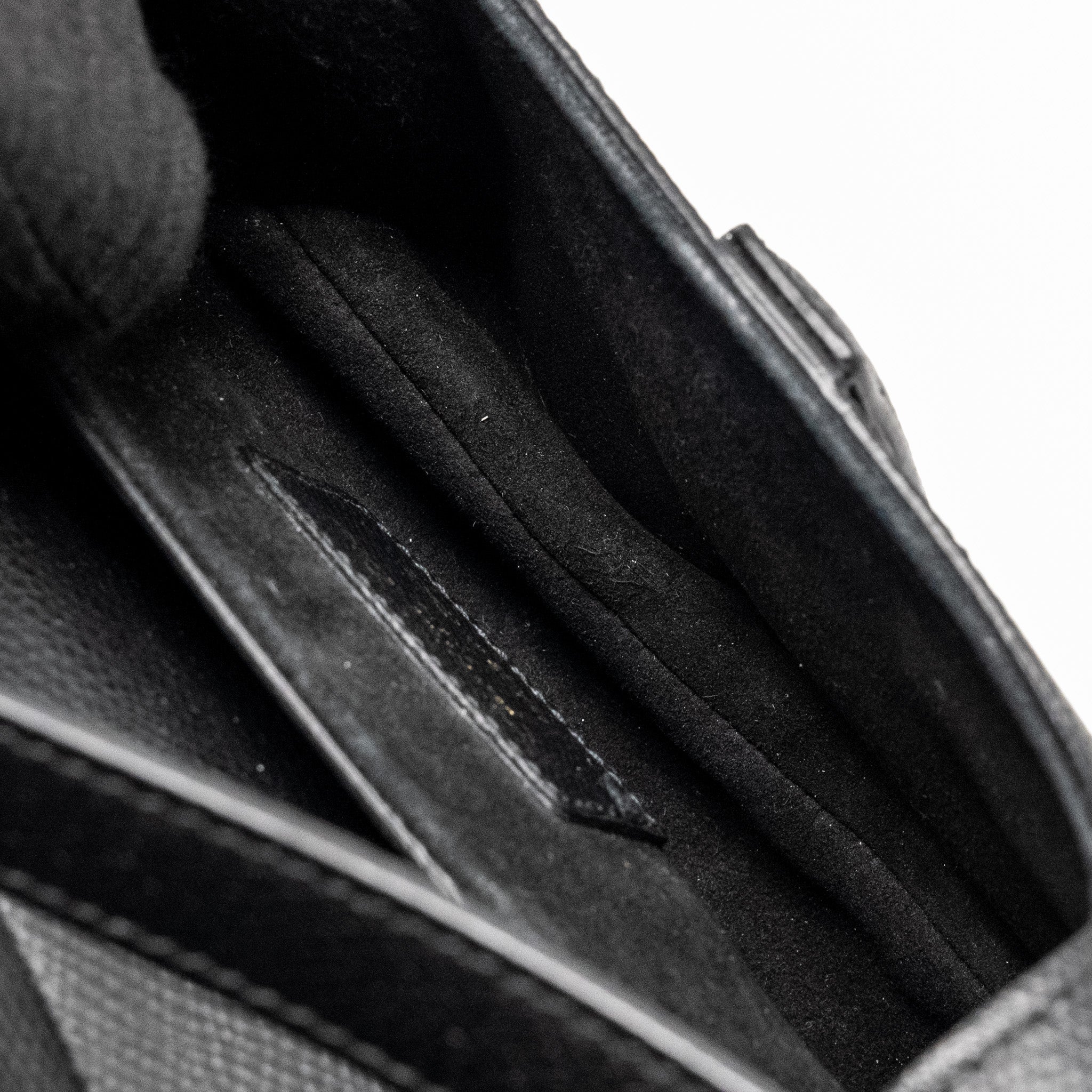 dior-mini-saddle-bag-calfskin-black-ghw-3