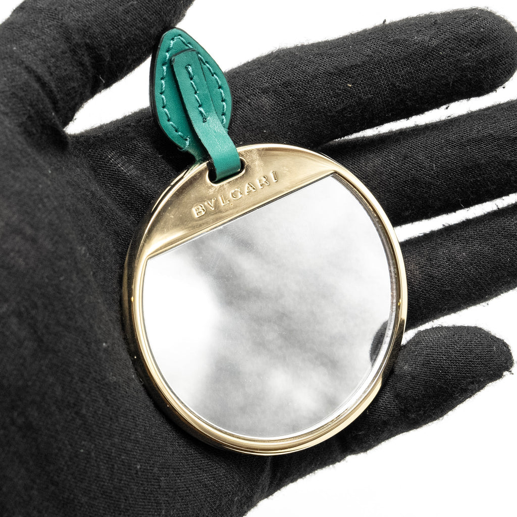 bvlgari-serpenti-forever-top-handle-calfskin-green-ghw