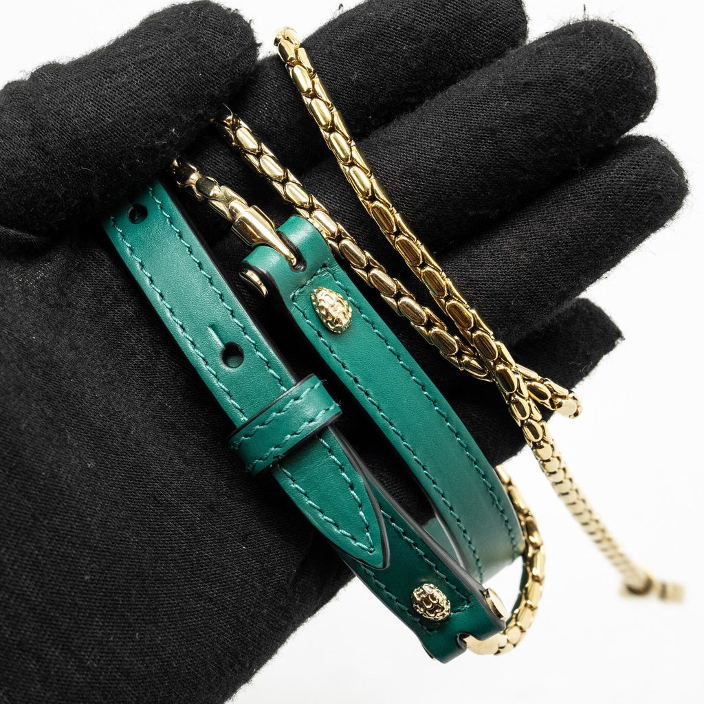 bvlgari-serpenti-forever-top-handle-calfskin-green-ghw
