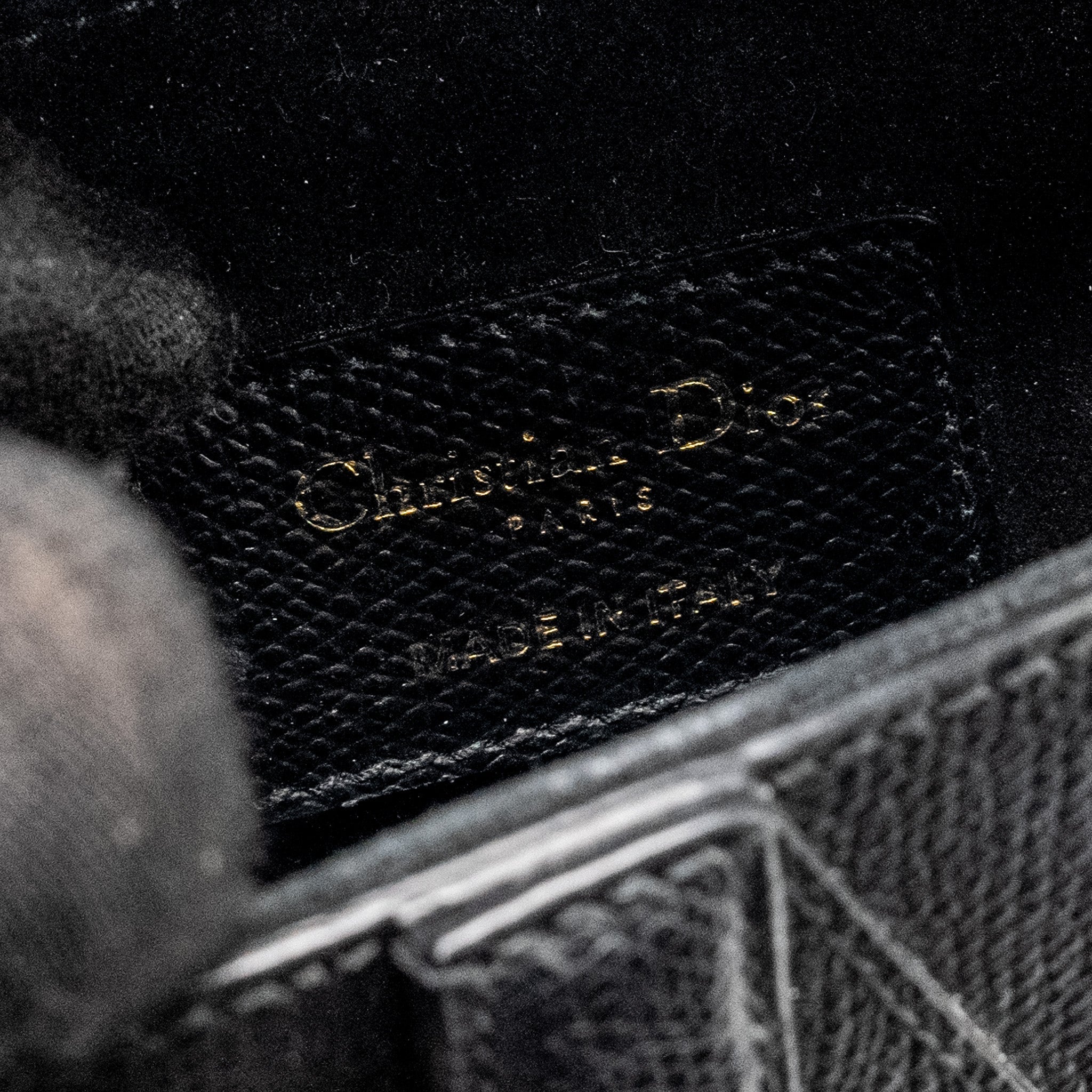 dior-mini-saddle-bag-calfskin-black-ghw-3