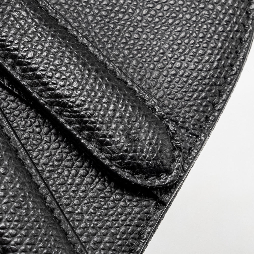 dior-mini-saddle-bag-calfskin-black-ghw-3