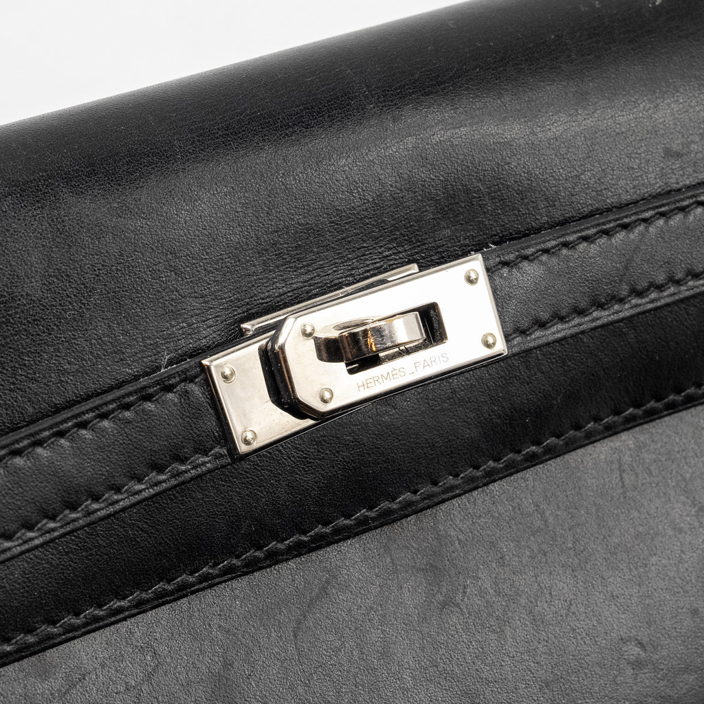 hermes-kelly-long-wallet-box-black-shw-stamp-square-l