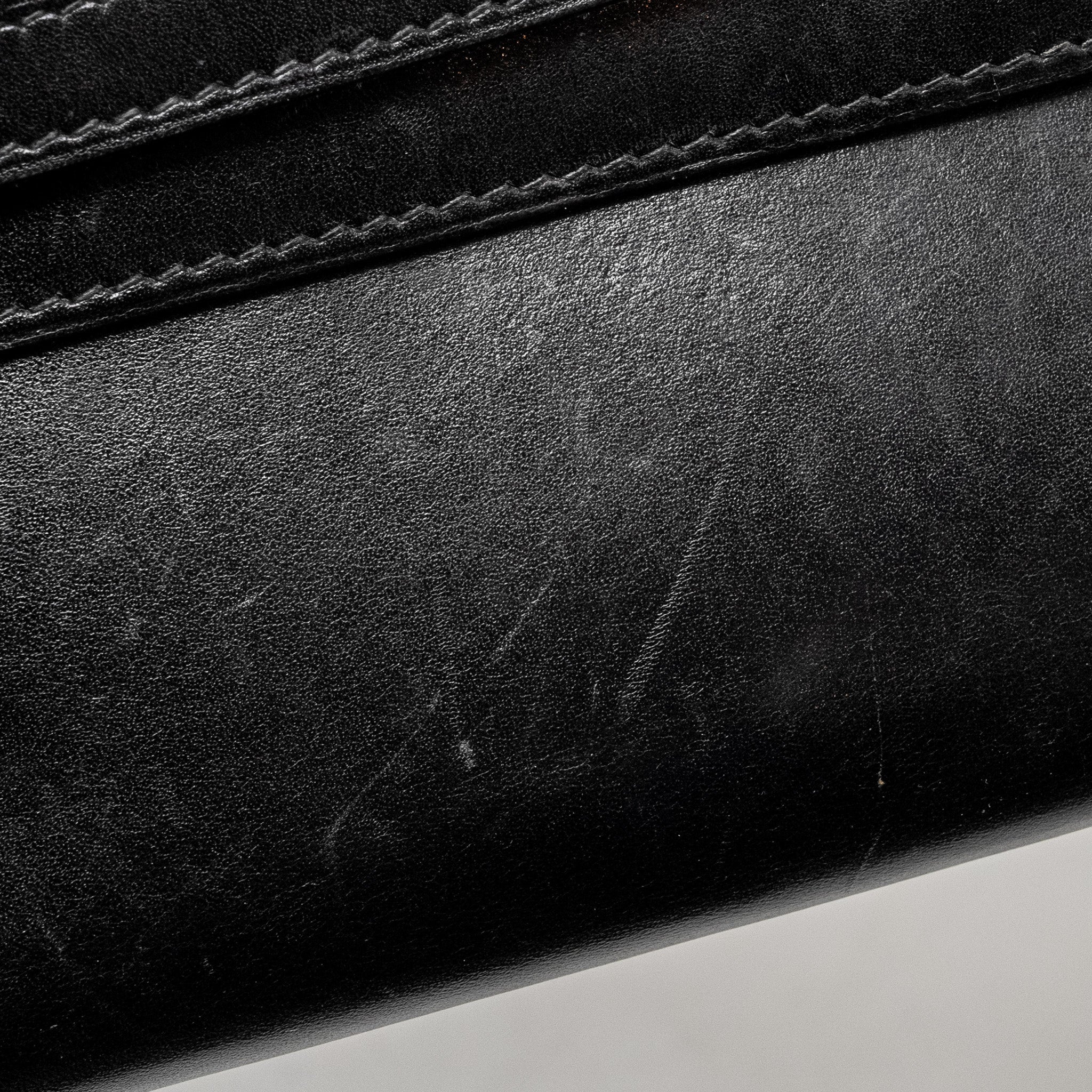 hermes-kelly-long-wallet-box-black-shw-stamp-square-l