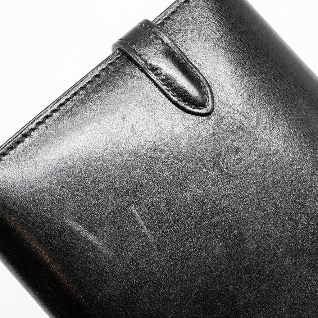 hermes-kelly-long-wallet-box-black-shw-stamp-square-l
