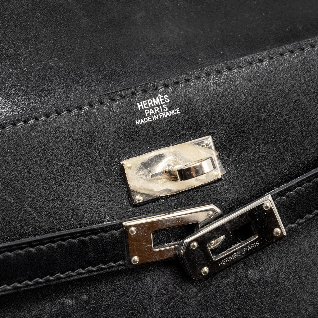 hermes-kelly-long-wallet-box-black-shw-stamp-square-l