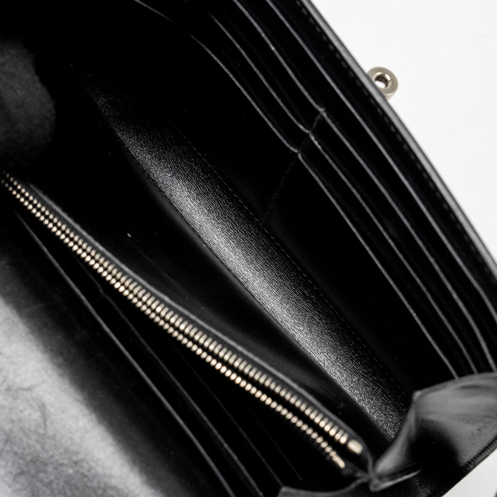 hermes-kelly-long-wallet-box-black-shw-stamp-square-l
