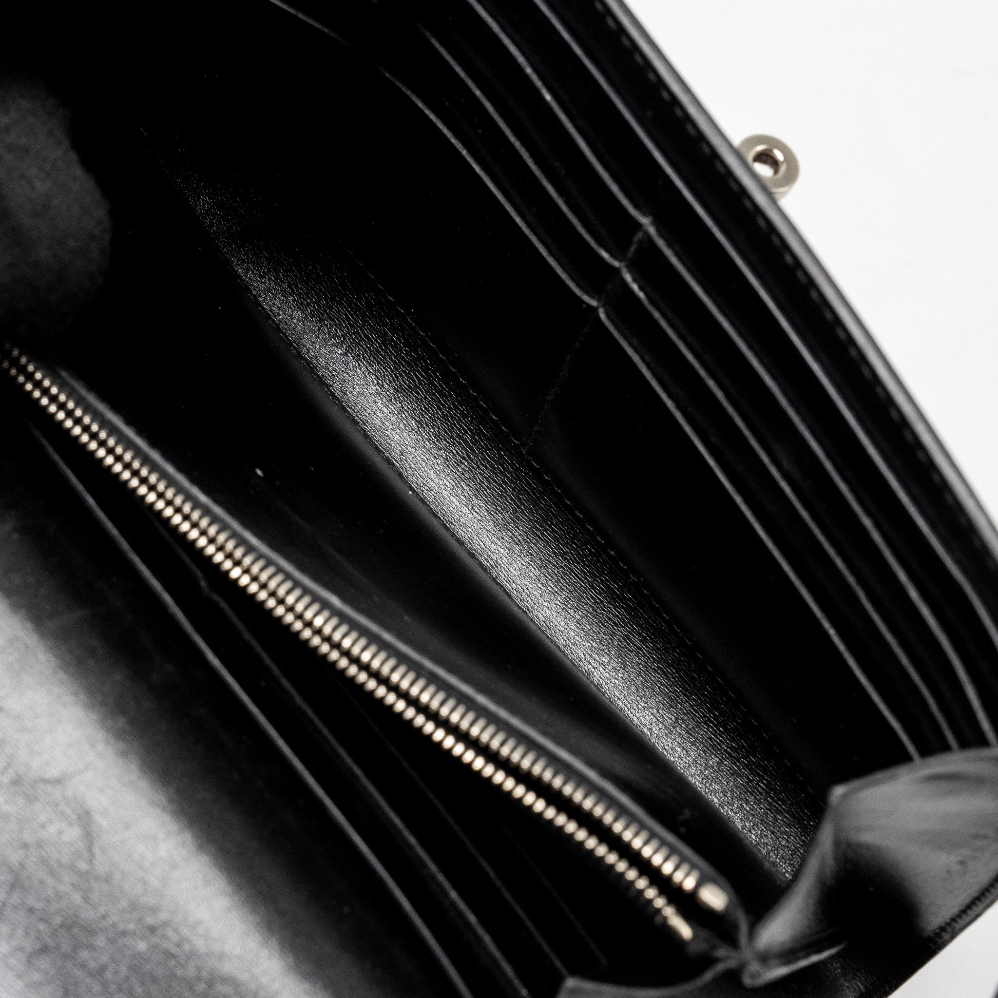 hermes-kelly-long-wallet-box-black-shw-stamp-square-l